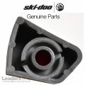 Ski-doo New Oem Switch 515176088 Mxz Renegade Summit Grand Touring Gsx Skandic