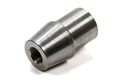 Meziere Re1026e 5 8-18 Right Hand Threaded Tube End 