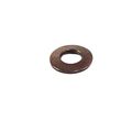 Washer Exhaust Valve For Isuzu Nrr Nqr Npr Hd 4hk1 5 2l 4he1 4 L 90-09 