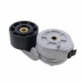 Solarhome Belt Tensioner Ah155348 Re184034 Compatible With John Deere 9400 9500 9600 Cts 9410 9510 9610 4920 8120 8220 8320