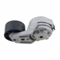 Solarhome Belt Tensioner Ah155348 Re184034 Compatible With John Deere 9400 9500 9600 Cts 9410 9510 9610 4920 8120 8220 8320