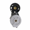 Solarhome Belt Tensioner Ah155348 Re184034 Compatible With John Deere 9400 9500 9600 Cts 9410 9510 9610 4920 8120 8220 8320