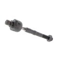 Tie Rod End For 2003 2009 Kia Sorento Threaded Stud M18 5 1 Thread Size Front Position Alx Pau Og Gev800041 Cla1 