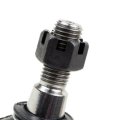 Front Ball Joint Assembly Press In For 2006 2007 2008 2009 2010 Jeep Commander Part Number Alx Pau Og Gk80604 Cla1