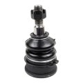 Front Ball Joint Assembly Press In For 2006 2007 2008 2009 2010 Jeep Commander Part Number Alx Pau Og Gk80604 Cla1 