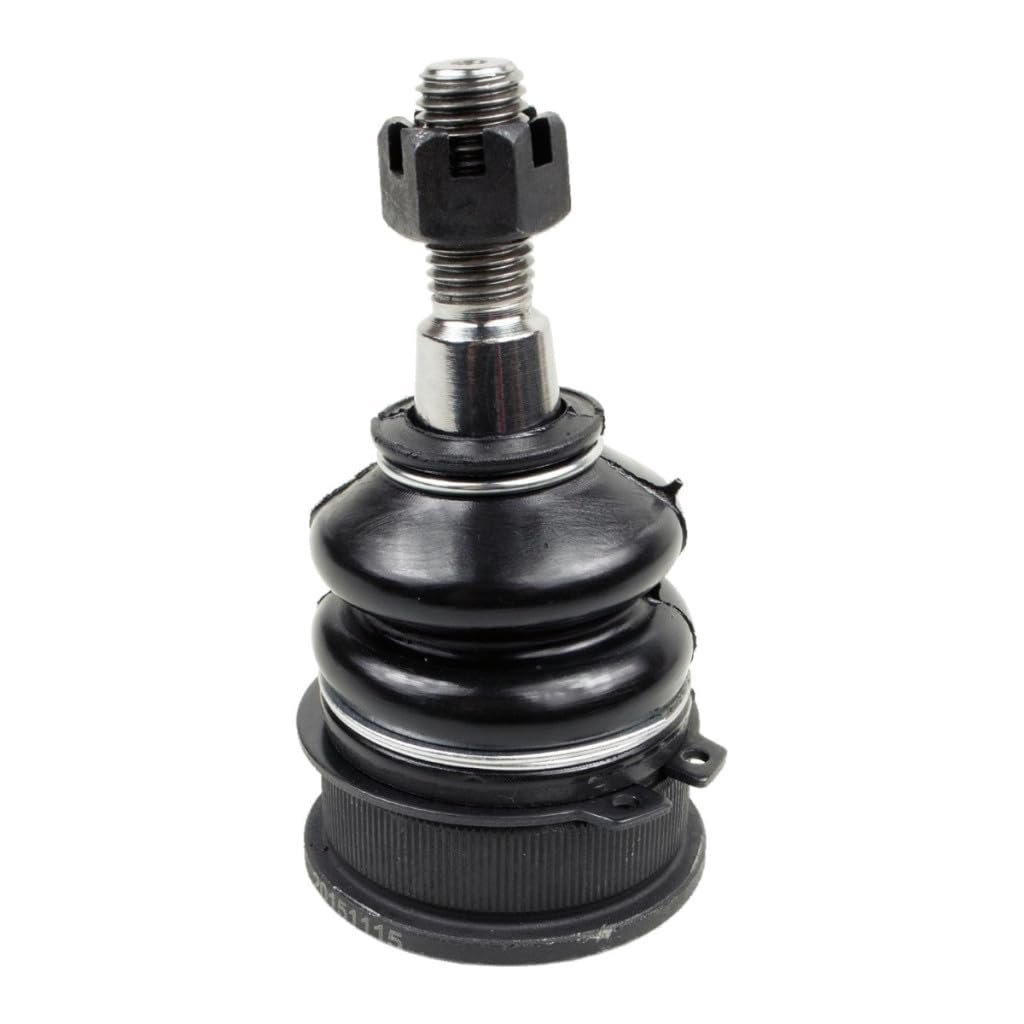 Front Ball Joint Assembly Press In For 2006 2007 2008 2009 2010 Jeep Commander Part Number Alx Pau Og Gk80604 Cla1