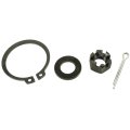 Front Ball Joint Assembly Press In For 2006 2007 2008 2009 2010 Jeep Commander Part Number Alx Pau Og Gk80604 Cla1