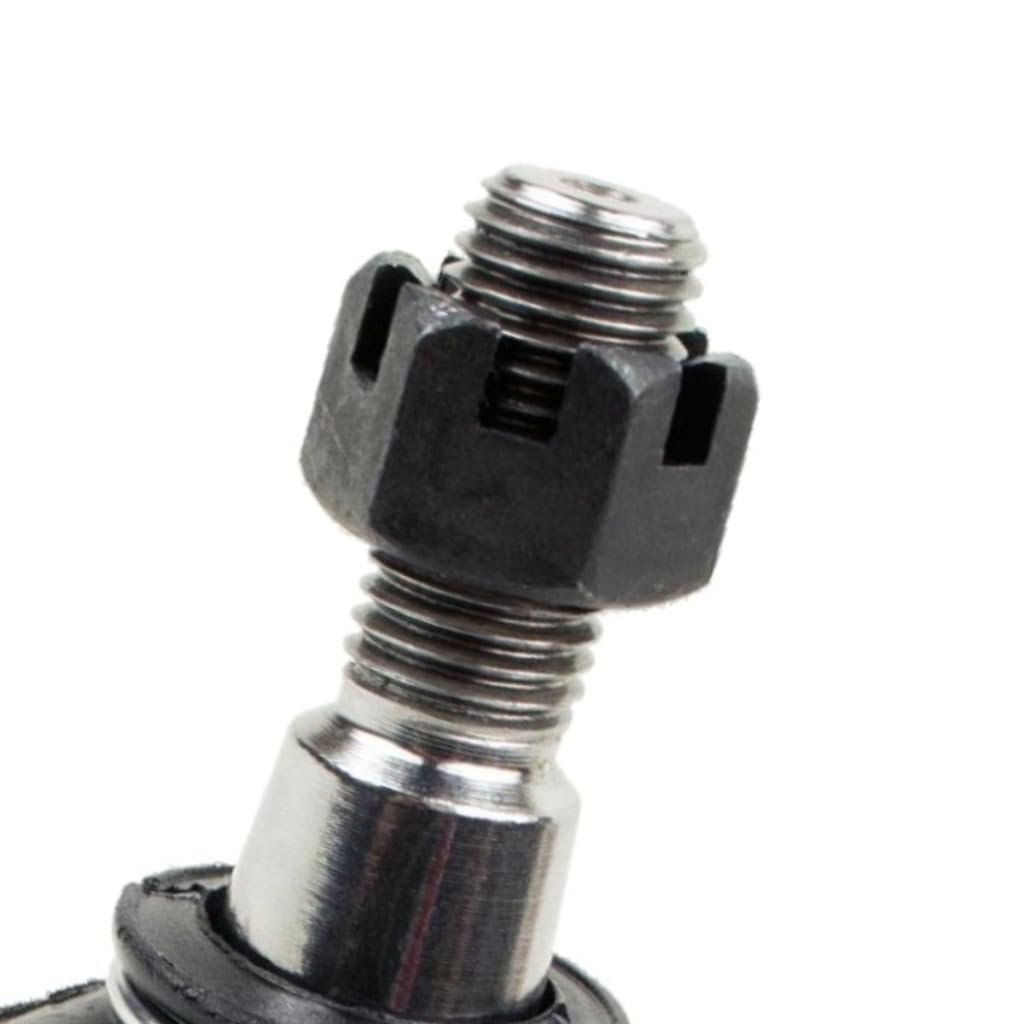 Front Ball Joint Assembly Press In For 2006 2007 2008 2009 2010 Jeep Commander Part Number Alx Pau Og Gk80604 Cla1