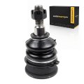 Front Ball Joint Assembly Press In For 2006 2007 2008 2009 2010 Jeep Commander Part Number Alx Pau Og Gk80604 Cla1