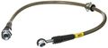 Stoptech 950 51500 Brake Line Kit Stainless Steel 