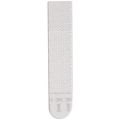 Command Picture Frame Hanging Strips Large 24 Pair 