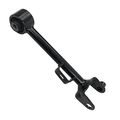 Beckarnley 102-7754 Control Arm 
