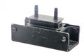 Anchor 3136 Transmission Mount 