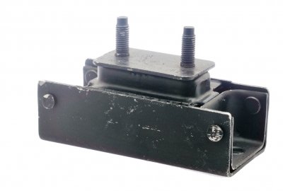 Anchor 3136 Transmission Mount