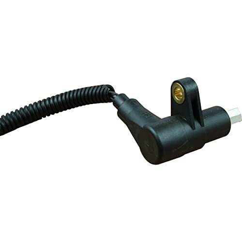 Aip Electronics Abs Anti-lock Brake Wheel Speed Sensor For 2003-2005 Kia Rio Rear Right Passenger Fit Abs545