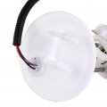 High Performance Electric Fuel Pump Replacement For 2002-2003 Ford Explorer Sport Trac 4l E2348m