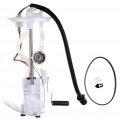 Ocpty High Performance Electric Fuel Pump Replacement For 2002-2003 Ford Explorer Sport Trac 4l E2348m