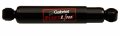 85058 Fleetline Hd Truck Front Shock For Freightliner Mt45 Mt55 International Thomas School Bus Blue Bird All American And 