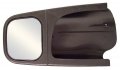 Cipa 11500 Custom Towing Mirror Ford Pair 