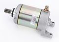 Electric Starter For Polaris Model 61-507 Three Phase 1 7 Kw