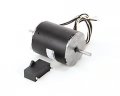 Fm115a Fan Motor Kit 12 Volts 