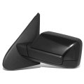 Fo1320393 Side Door Power Mirror With Fold Heated Signal For Ford Expedition Lincoln Navigator 2011 Driver Left Paint To Match 