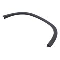 Front Left And Right Wheel Arch Fender Flare Trim Molding For Chevrolet Trax 2017-2021