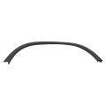 Front Left And Right Wheel Arch Fender Flare Trim Molding For Chevrolet Trax 2017-2021