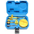 Transmission Oil Filling Tool For Mercedes Benz 725 0 8 Speed 9 C Class E S Gla Gle Glc Gls And Nissan Infiniti 