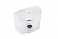 Water Reservoir For Keurig K-compact And K-latte Coffee Makers Not Compatible K250 K200 Machines 