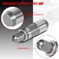 24pcs Hydraulic Valve Lifters Lash Adjusters Compatible With Chrysler 300 Sebring Dodge Avenger Charger Intrepid Magnum Stratus