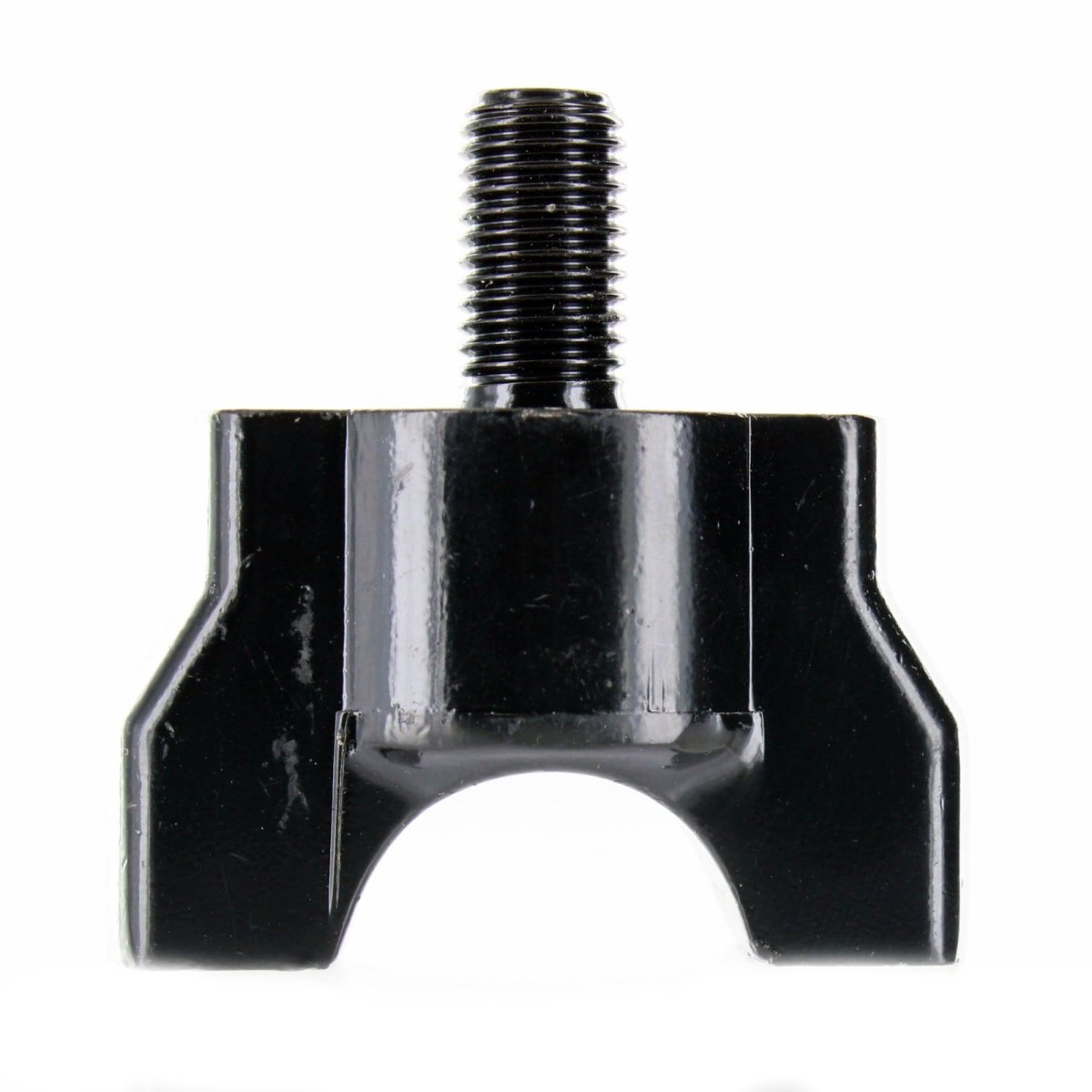 Polaris New Handle Bar Brackets