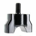 Polaris New Handle Bar Brackets 