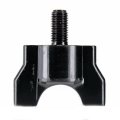 Polaris New Handle Bar Brackets