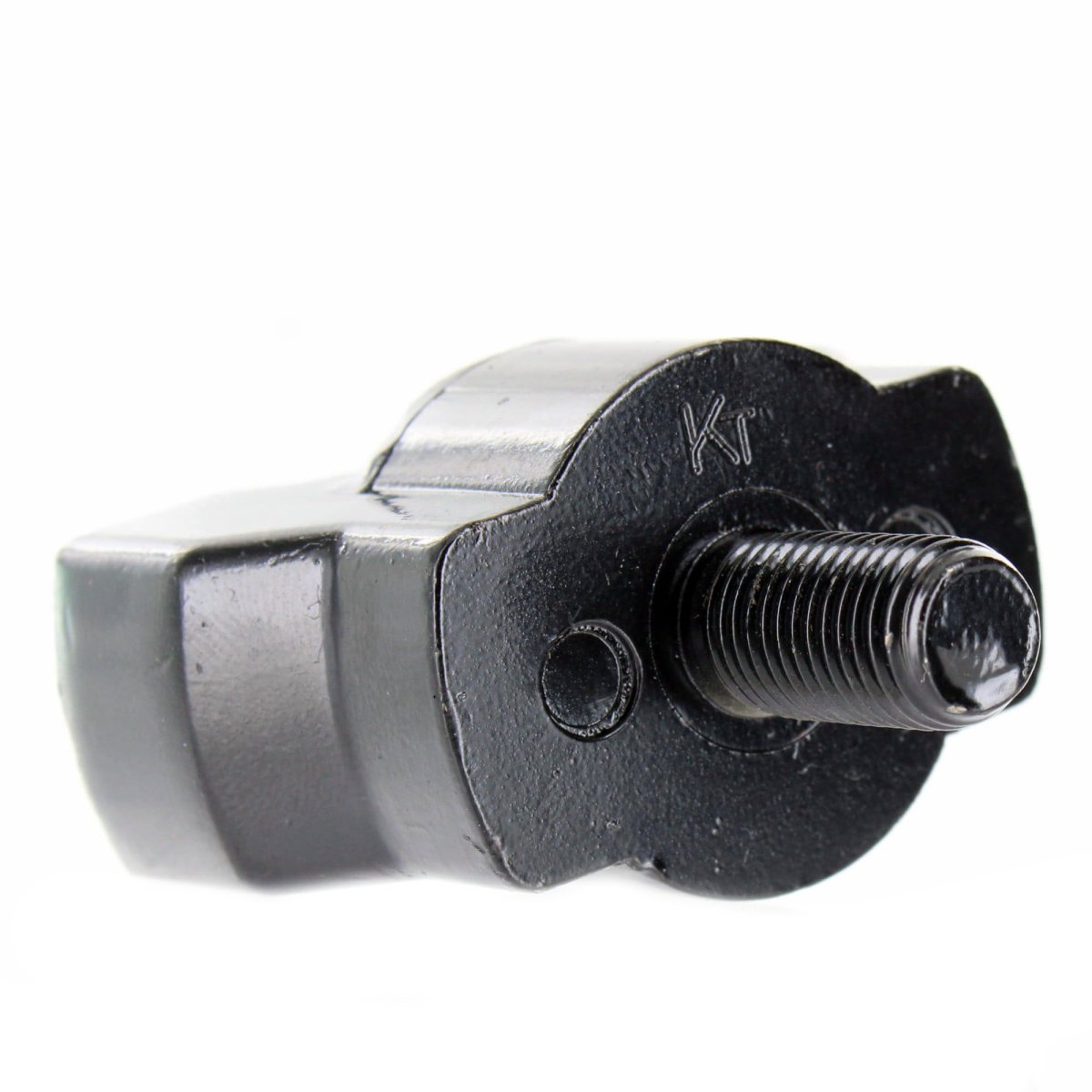 Polaris New Handle Bar Brackets