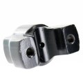 Polaris New Handle Bar Brackets
