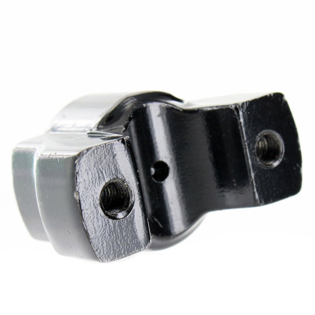 Polaris New Handle Bar Brackets