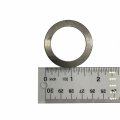 Polaris Ranger Shim Kit Genuine Oem Part Qty 1