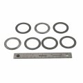 Polaris Ranger Shim Kit Genuine Oem Part Qty 1