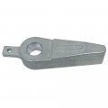 Reelcraft S260065 Latch Pawl 