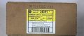 Ge 10 Pieces 34391 F13tbx Spx27 A 4p Same As 97623 Amalgam 13w Biax 4 Pin Lamp 2700k Warm White Gx24q-1