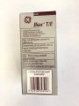 Ge 10 Pieces 34391 F13tbx Spx27 A 4p Same As 97623 Amalgam 13w Biax 4 Pin Lamp 2700k Warm White Gx24q-1