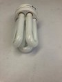 Ge 10 Pieces 34391 F13tbx Spx27 A 4p Same As 97623 Amalgam 13w Biax 4 Pin Lamp 2700k Warm White Gx24q-1