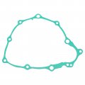 For Honda Trx400ex Trx400x Starter Starting Clutch One Way Gear Bearing Flywheel Puller Gasket Oil Filter Kit