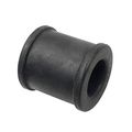 Beck Arnley 101-1196 Control Arm Bushing 
