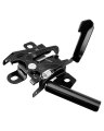 Front Hood Latch Assembly Fit For Subaru Forester 2014-2018 Replace 57310sg010 