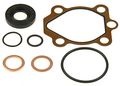 Edelmann 8830 Power Steering Pump Seal Kit 