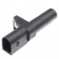A-premium Engine Crankshaft Position Sensor Compatible With Chrysler Crossfire Dodge Freightliner Sprinter 2500 3500