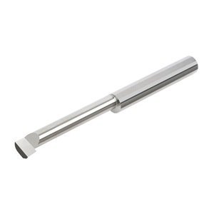 Boring Tool Bore Dia 290 In D 1 600
