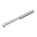 Boring Tool Bore Dia 290 In D 1 600 